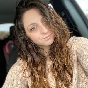 Meet your Posher, Brandy